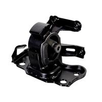MOTOR TAKOZU COROLLA 1.4 VVT-i ZZE120- 02-07