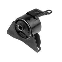 MOTOR TAKOZU COROLLA 1.6 AE111- 97-00