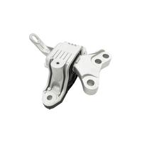 MOTOR TAKOZU CRUZE 09-