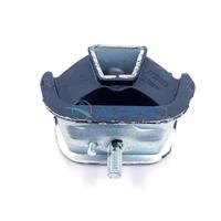 MOTOR TAKOZU DKS SLX