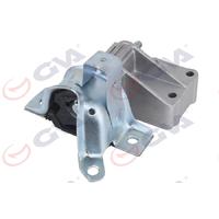 MOTOR TAKOZU DOBLO 1.2 03