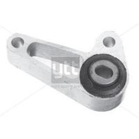 MOTOR TAKOZU DOBLO II 09-