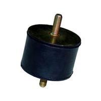 MOTOR TAKOZU DOLU TİP MURAT 124