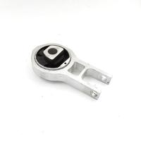 MOTOR TAKOZU EGEA 15--