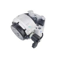 MOTOR TAKOZU ELEKTRİKLİ SAĞ AUDI A4-A5-A6-A7-A8-Q5-Q7-Q8 2010 >