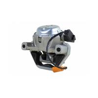MOTOR TAKOZU ELEKTRİKLİ SOL AUDI A4-A5-A6-A7-A8-Q5-Q7-Q8 2010