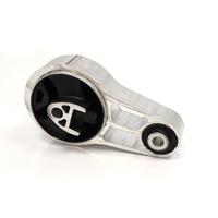 MOTOR TAKOZU- F56 - F59 -MINI CabrIo-06-13