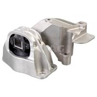 MOTOR TAKOZU FEBI 176339