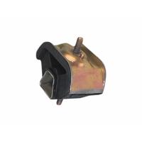 MOTOR TAKOZU FIAT 131-MIRAFIORI 1974-2001