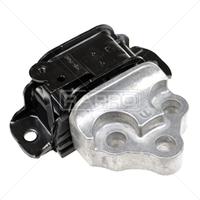 MOTOR TAKOZU FIAT 500X 1.6 D MJTD-2.0 D MJTD ORJINAL