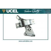 MOTOR TAKOZU FIAT ALBEA-PALIO 99 1.2 1.3 JTD