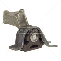 MOTOR TAKOZU FIAT ALBEA-PALIO 99 1.2 1.3 JTD ORJİNAL