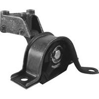 MOTOR TAKOZU FIAT ALBEA-PALIO 99> 1.2 1.3 JTD