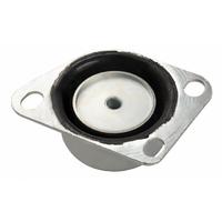 MOTOR TAKOZU FIAT ALBEA-SİENA-PALIO 1.2 1.4