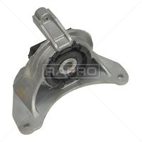 MOTOR TAKOZU FIAT DOBLO 01> 1.4 8V-1.6 16V ORJİNAL