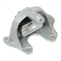 MOTOR TAKOZU FIAT DOBLO 04> 1.3 JTD 1.9 JTD ORJİNAL