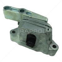 MOTOR TAKOZU FIAT DOBLO II 1.6 JTD-2.0 JTD 09 > ORJINAL