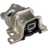 MOTOR TAKOZU FIAT DUCATO IV 2.3 JTD ORJINAL
