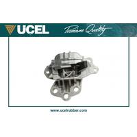 MOTOR TAKOZU FIAT EGEA 16> 1.4