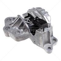 MOTOR TAKOZU FIAT EGEA 16&gt; 1.4 ORJINAL