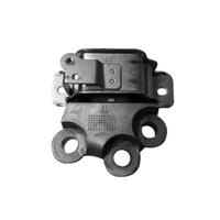 MOTOR TAKOZU FIAT EGEA Dizel 1.6 D 16