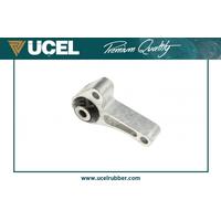 MOTOR TAKOZU FIAT EGEA HATCHBACK 357 1.4