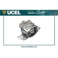 MOTOR TAKOZU FIAT FIORINO KAMYONET-SW 225 -1.4 NATURAL POWER