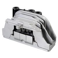 MOTOR TAKOZU FIAT FREEMONT 11>15 2.0 JTD FEBI 174737