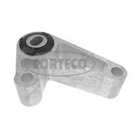 MOTOR TAKOZU FIAT GRANDE PUNTO 05 11 PUNTO 12 ALFA ROMEO MİTO 08 13 1.2 1.4 1.4 TB