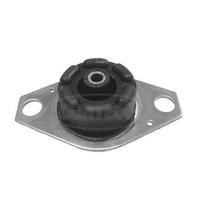MOTOR TAKOZU FIAT PANDA 86 LANCIA Y10 85
