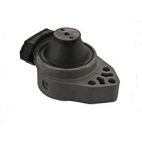MOTOR TAKOZU FIESTA 1.4TDCİ 02 FUSION 1.4TDCİ 02