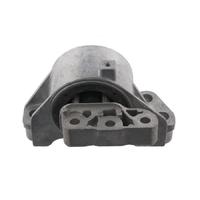MOTOR TAKOZU FIORINO-BIPPER-NEMO 1.4 HDI