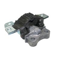 MOTOR TAKOZU FIORINO-BIPPER-NEMO 1.4 BENZİNLİ 08