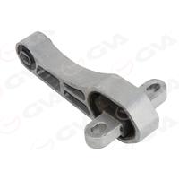 MOTOR TAKOZU FIORINO-QUBO-LINEA-BIPPER-NEMO 1.3D MJET 07