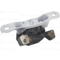 MOTOR TAKOZU FOCUS 05-12 VOLVO C30 06-12 C70 06-09 S40 07-12 V50 04-10