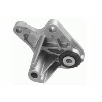 MOTOR TAKOZU FORD C-MAX DM2 2007-2010
