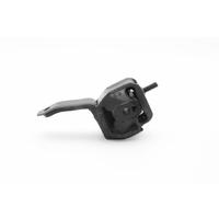 MOTOR TAKOZU FORD ESCORT 90 00