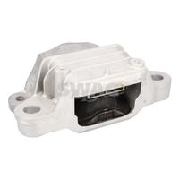 MOTOR TAKOZU FORD FOCUS 18> 1.0 ECOBOOST FEBI 184172 FEBI 184172