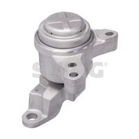MOTOR TAKOZU FORD MONDEO-SMAX-GALAXY 14> 1.5 ECOBOOST FEBI 180727 FEBI 180727