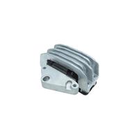 MOTOR TAKOZU FORD TRANSIT V184 -V348 01&gt;11 O. CEKER