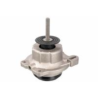 MOTOR TAKOZU FORD TRANSIT V363 BUS FAD FBD 2013-2018