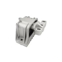 MOTOR TAKOZU GOLF V-A3-TT-ALTEA-LEON-TOLEDO III-OCTAVIA-SUPERB 04 06 1.8TSI-2.0FSI-2.0TSI