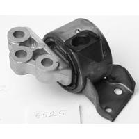 MOTOR TAKOZU GRANDE PUNTO-ALFA MITO 1.4 16V