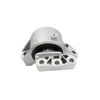 MOTOR TAKOZU GRANDE PUNTO EVO 1.6 MJT