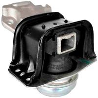 MOTOR TAKOZU HİDROLİK CITROEN C4 06 1.6 16V