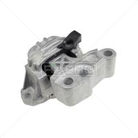 MOTOR TAKOZU HİDROLİK FIAT 500X 14> JEEP RENEGADE 14> ALFA ROMEO TONALE 22> 1.6D MJET ORJINAL