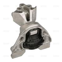 MOTOR TAKOZU HİDROLİK FORD TOURNEO COURIER 1.5 TDCİ-1.6 TDCİ