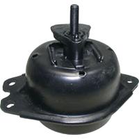 MOTOR TAKOZU HİDROLİK LAGUNA II 1.6 16V 01 2.0DCI-2.2DCI 05 ESPACE IV 2.0DCI 06