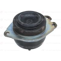 MOTOR TAKOZU HİDROLİK LGN II 1.6 16V 01 2.0DCI-2.2DCI 05 ESPACE IV 2.0DCI 06