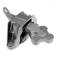 MOTOR TAKOZU HİDROLİK OPEL ASTRA J 1.6